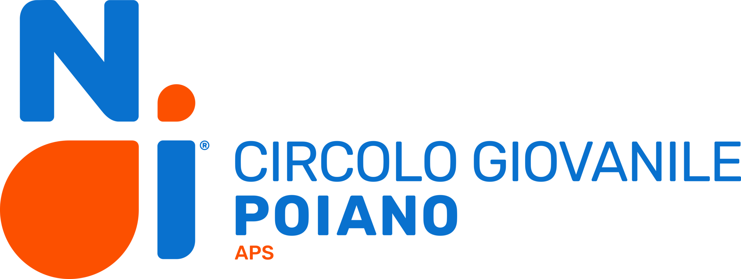 Circolo Giovanile Poiano