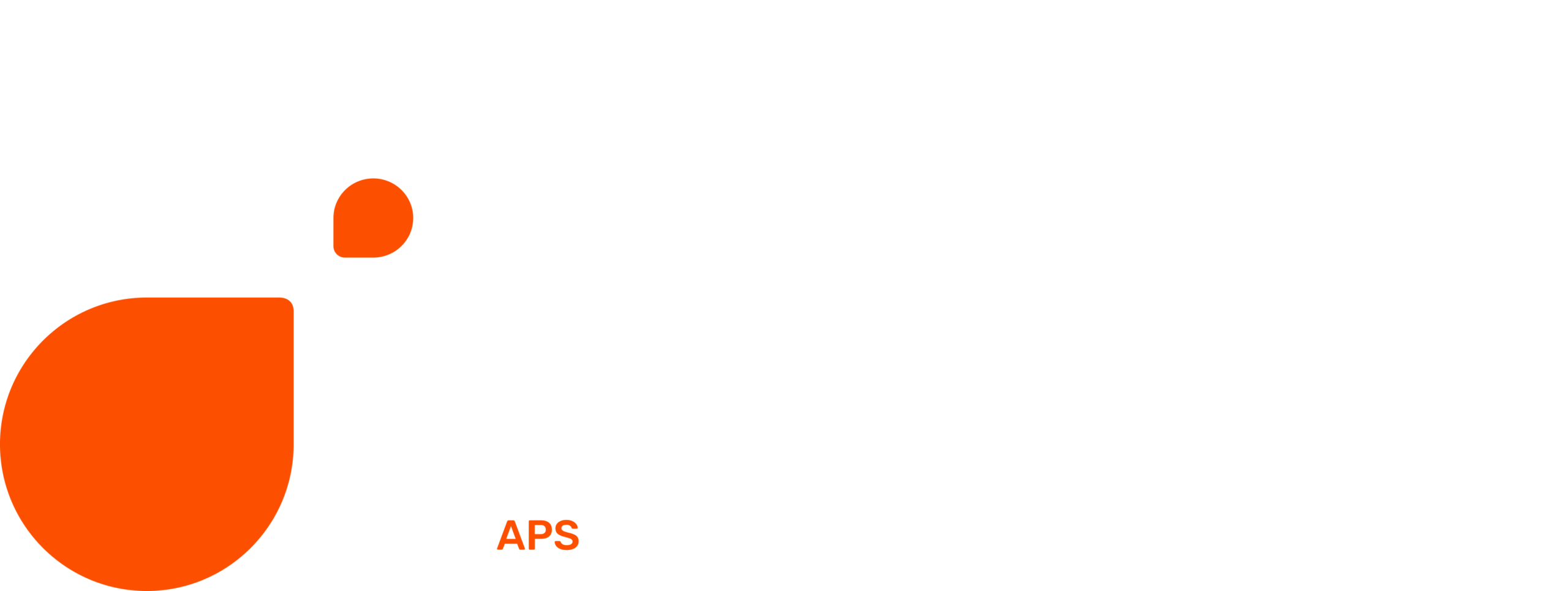 Circolo Giovanile Poiano APS