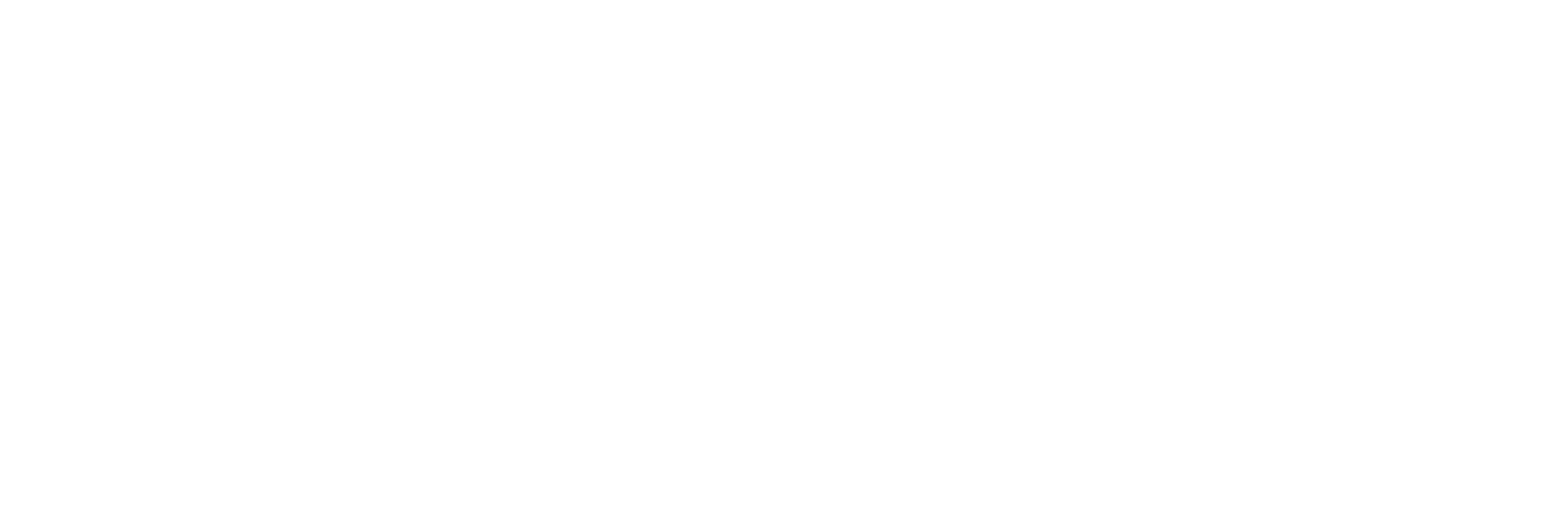 I-Dea Danza