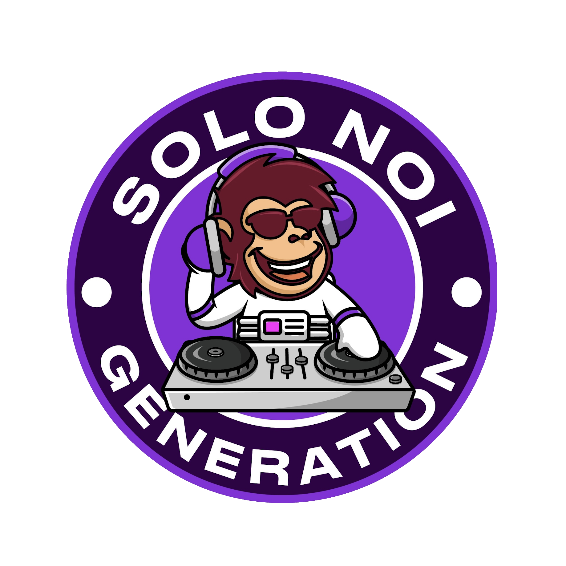 SoloNoi Generation